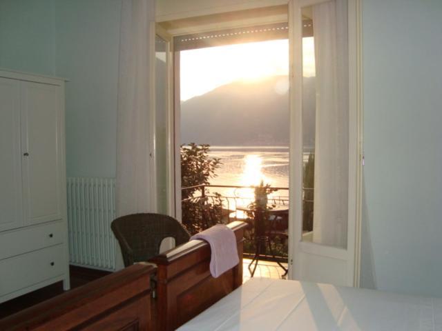 B&B Cherry En Rose Лецено Екстериор снимка