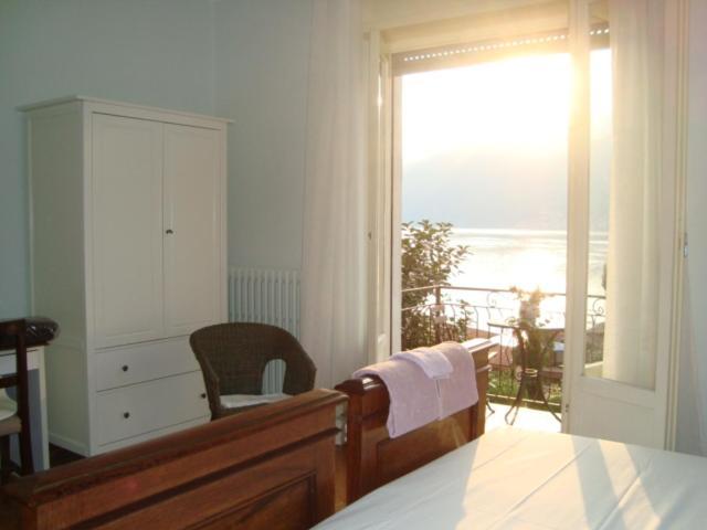 B&B Cherry En Rose Лецено Екстериор снимка