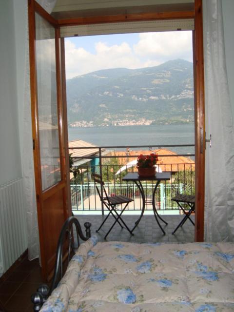 B&B Cherry En Rose Лецено Екстериор снимка