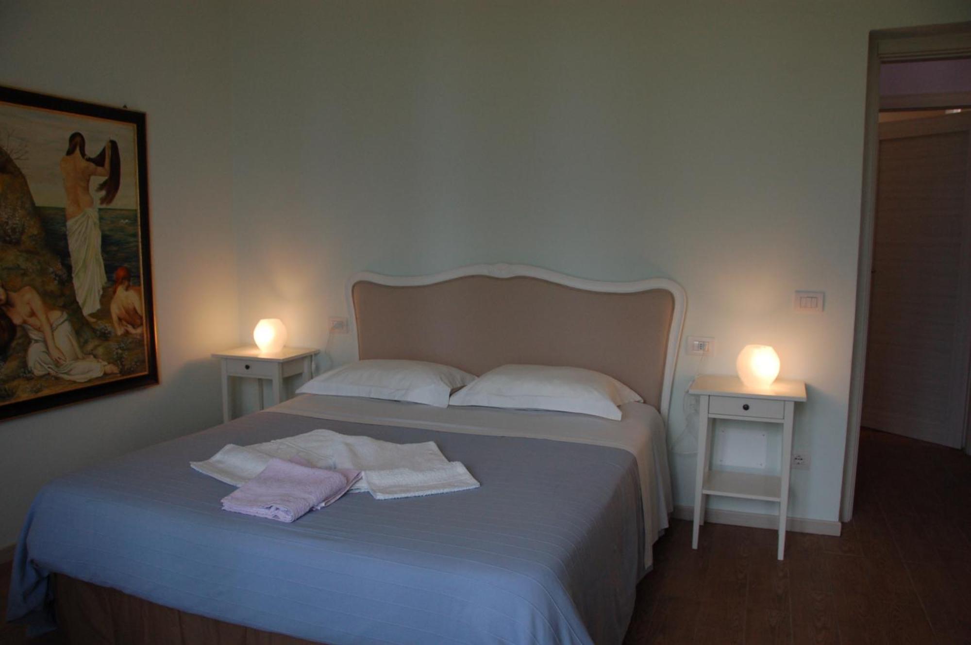 B&B Cherry En Rose Лецено Екстериор снимка