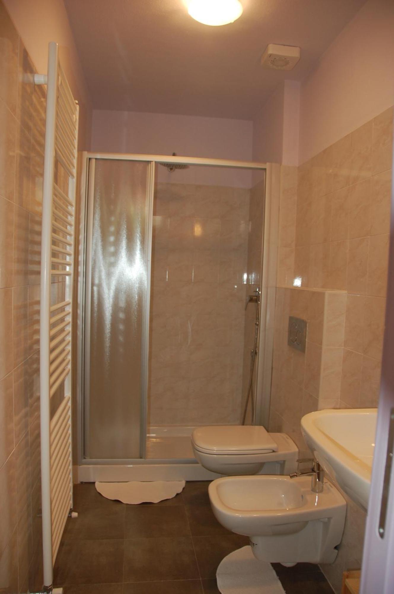 B&B Cherry En Rose Лецено Екстериор снимка