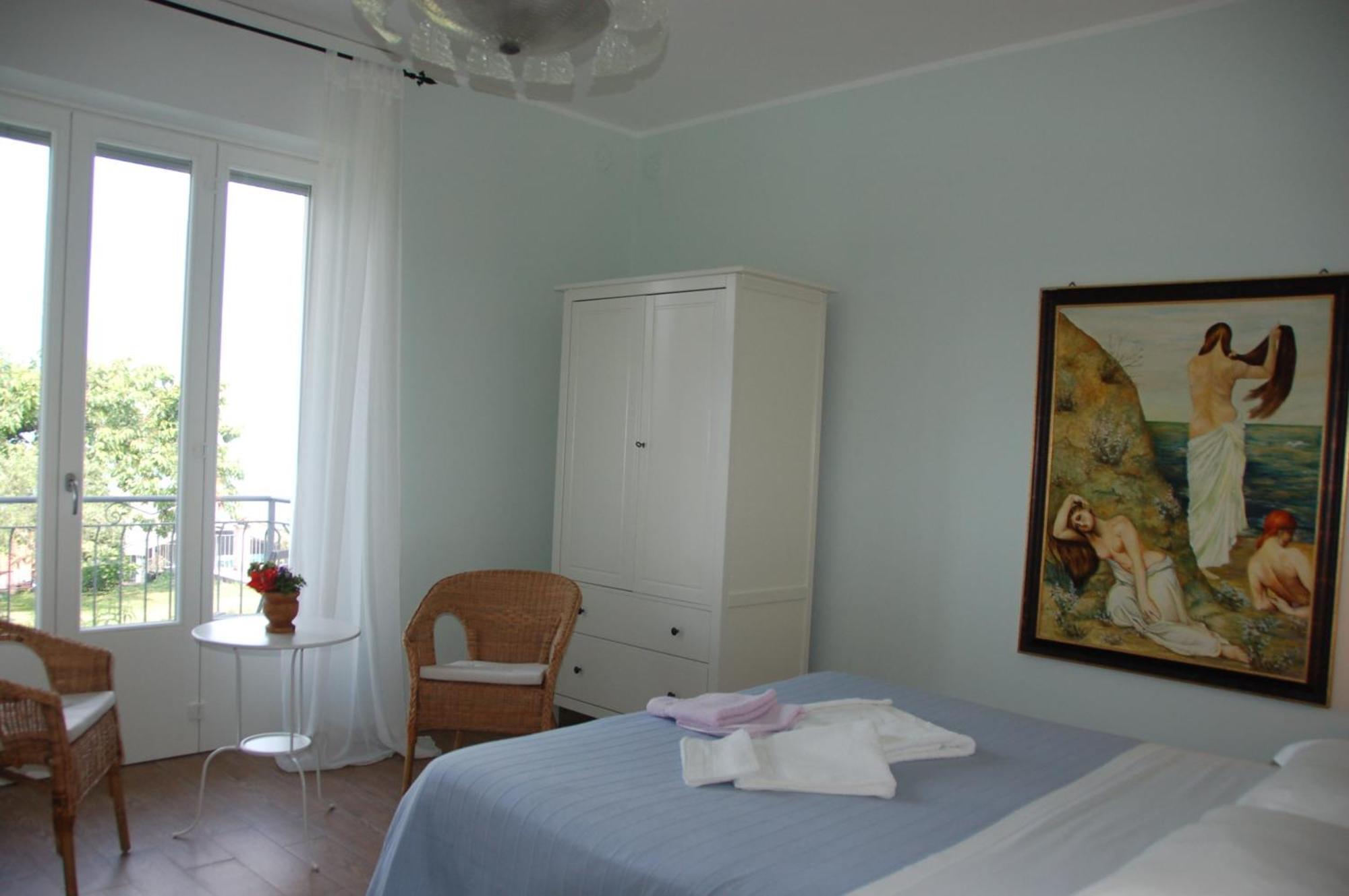 B&B Cherry En Rose Лецено Екстериор снимка