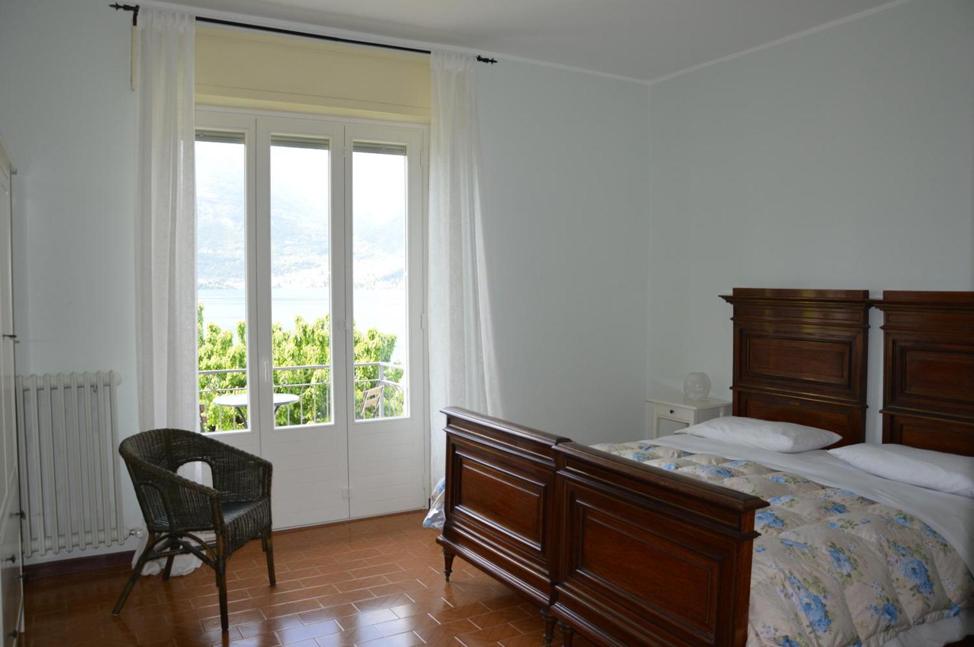 B&B Cherry En Rose Лецено Екстериор снимка