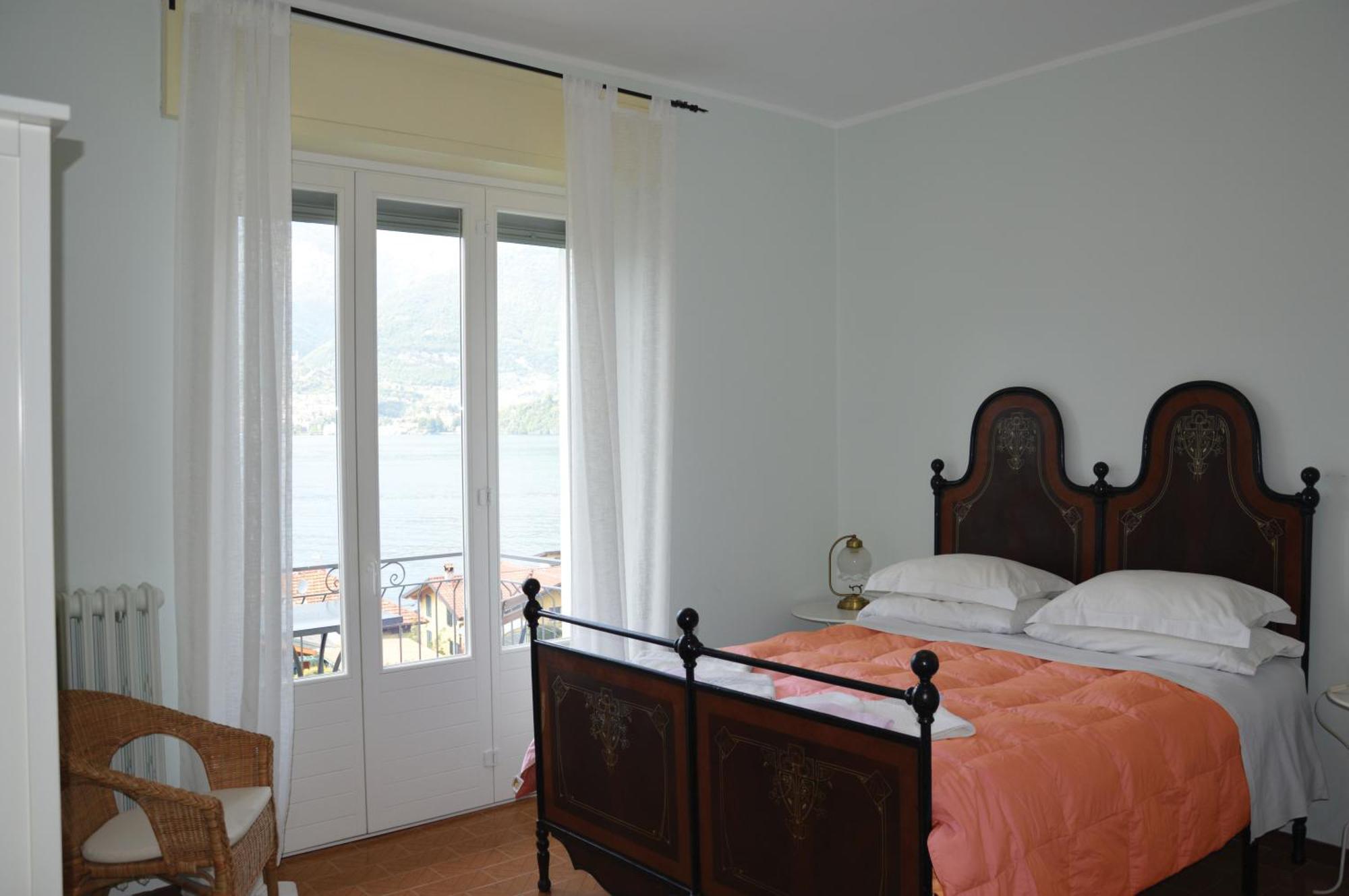 B&B Cherry En Rose Лецено Екстериор снимка