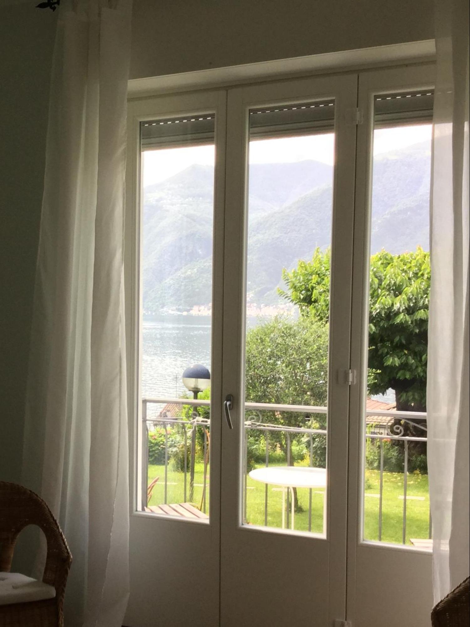 B&B Cherry En Rose Лецено Екстериор снимка