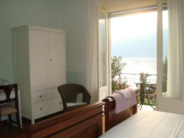 B&B Cherry En Rose Лецено Екстериор снимка